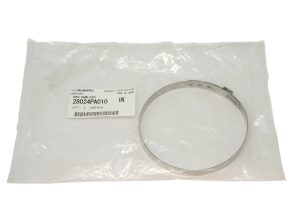 PRODUCT C